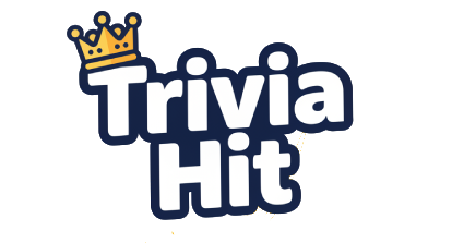 Trivia Hit Logo