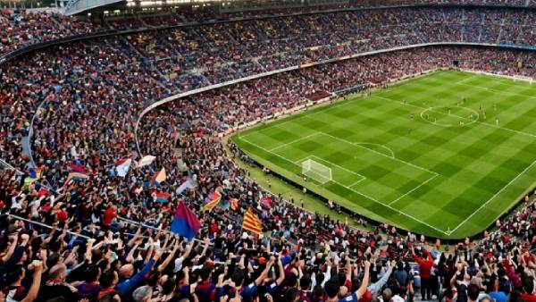 2026 World Cup trivia featuring stadiums, host nations and football tournament history
